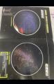 Astronomical Telescope for Beginners,Adults 90/700mm telescope for space,Stars and Planets. 