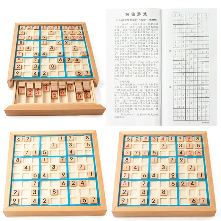 Sudoku%20Crosswords%20Montessori%20Wooden%20Educational%20Digits%20Inference%20logic%20Games%20Latin%20Square%20Math%20Puzzles%20Number%20Place%20Games%20Toys%20-%20Image%204