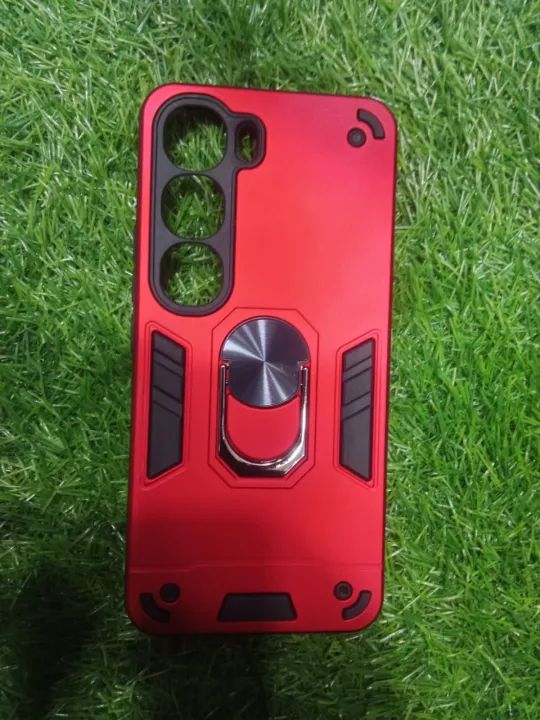 Vivo%20Y200%20(4G)%20Back%20Cover%20Back%20Cover%20Shockproof%20Armor%20Cover%20Magnetism%20Holder%20Back%20Clip%20Phone%20Case%20-%20Image%204