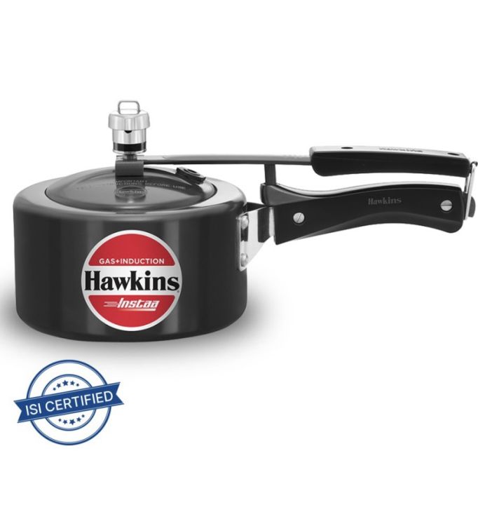 Hawkins Pressure Hawkins Cooker Induction Base Hawkins Futura