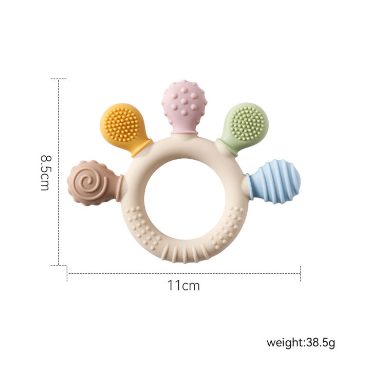 Soft%20Silicone%20Baby%20Teether%20%E2%80%93%20Cartoon%20Shape%20Rich%20Biting%20Points,%20Rounded%20Corners,%20Finger%20Shape%20Awareness,%20High-Temp%20Sterilizable%20-%20Image%206