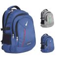 Nike Multi-Compartment Backpack for School, Office & 15.6" Laptop | Sleek, Durable & Lightweight Design. 