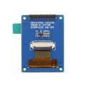1.54 Inch 1.54" Full Color TFT Display Module HD IPS LCD LED Screen 240x240 SPI Interface ST7789 for Arduino. 