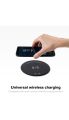 mophie Juice Pack Battery Case – Samsung Galaxy S8 Plus. 