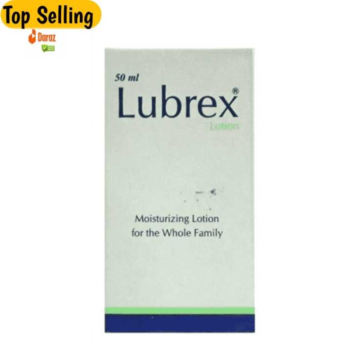 Lubrex%20Lotion%20for%20All%20Skin%20Types%20for%20Men%20and%20Women%20-%20Image%203