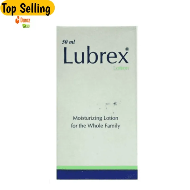 Lubrex%20Lotion%20for%20All%20Skin%20Types%20for%20Men%20and%20Women%20-%20Image%203