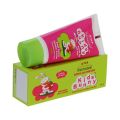 ICPA Kids Bunny Toothpaste for Kids, 80gm. 
