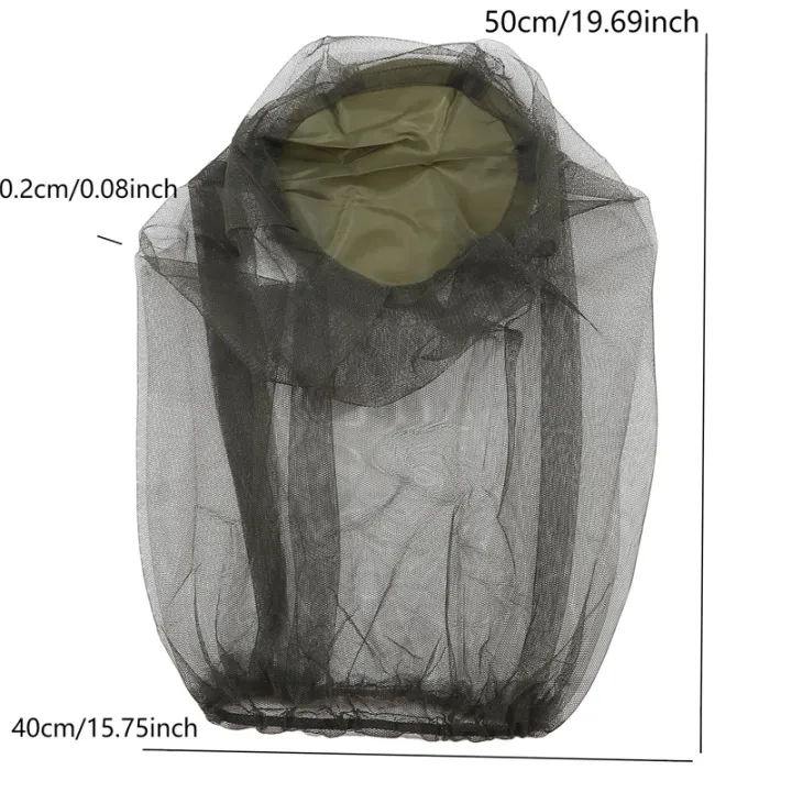 Fishing%20Anti%20Mosquito%20Insect%20Hat%20Fishing%20Hat%20Bug%20Mesh%20Head%20Net%20Face%20Protector%20Camping%20Sunshade%20Hats%20Outdoor%20Travel%20Camping%20-%20Image%207