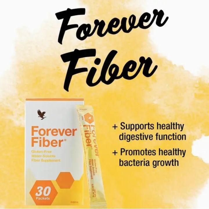 Forever%20Fiber%20-%20Gluten%20Free%20-%2030%20sticks%20-%20Image%203