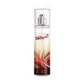 International Indian Product Layerr Wottagirl Vanilla twist Fragrant Body splash 135 Ml.