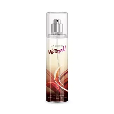 International%20Indian%20Product%20Layerr%20Wottagirl%20Vanilla%20twist%20Fragrant%20Body%20splash%20135%20Ml%20-%20Image%204