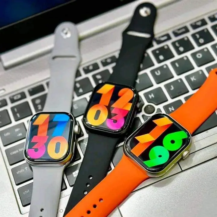 KW9%20Max%202.02%20inch%20%20curved%20display%20Series%209%20Smartwatch%20fitness%20tracker%20-%20Image%202