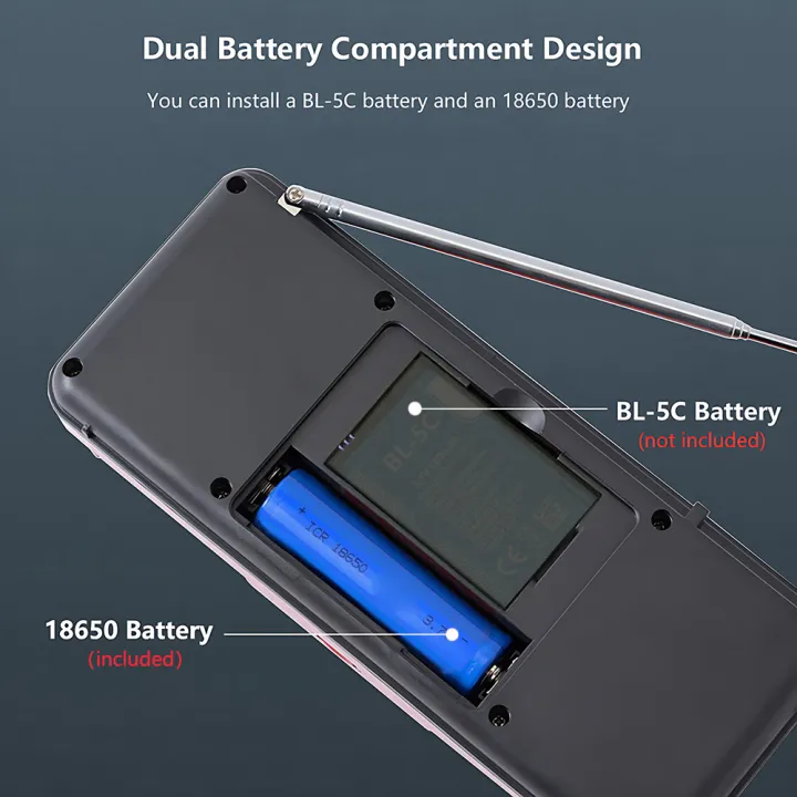 Portable%20Stereo%20FM%20Radio%20Wireless%20Speaker%20Rechargeable%20Battery%20Support%20TF%20Card%20USB%20Bluetooth-compatible%20Speaker%20With%20FM%20Receiver%20-%20Image%205
