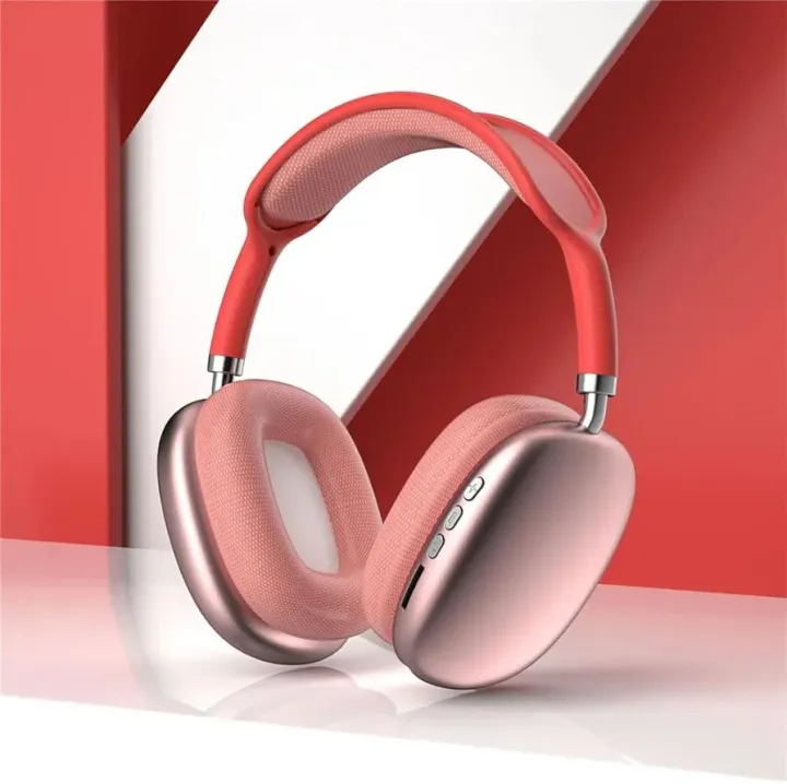 P9%20Wireless%20Bluetooth%20Headphones%20With%20Mixed%20Colour%20with%20Stereo%20Headset%20Compatable%20of%20ear%20-%20Image%208