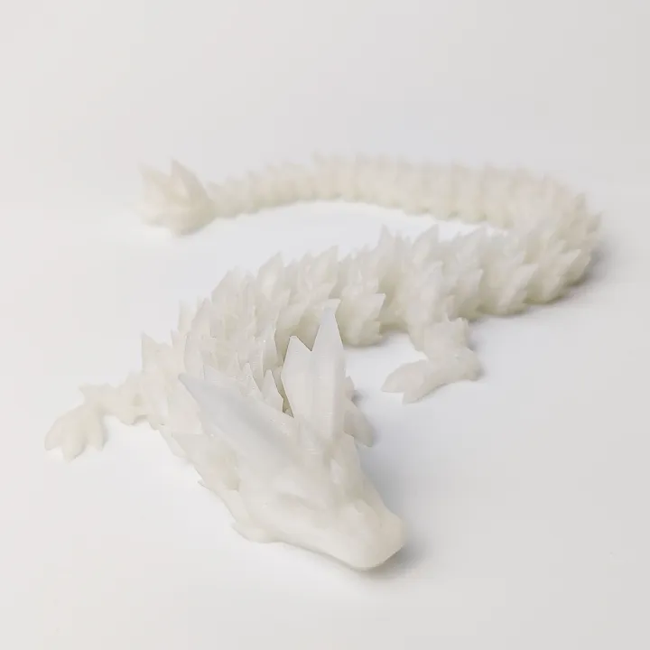Divine%20Dragon%20Statue,%203D%20Printed%20Night%20Light%20Dragon%20Sculpture,%20Aquarium%20Decoration,%20Theme%20Adult%20Bedroom%20Desktop%20Ornament%20-%20Image%203