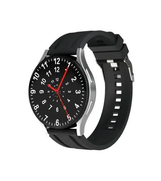 GT1%20Smart%20Watch%202.10%E2%80%9D%20IPS%20Full%20Round%20Touch%20Screen%20%7C%20Bluetooth%20Calling%20%7C%20Fitness%20&%20Health%20Tracker%20%7C%20For%20Men%20&%20Women%20%7C%20Android%20&%20iPhone%20-%20Image%208