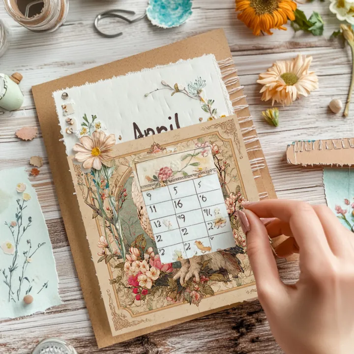36%20Sheets%206"x6"%20Decorative%20Scrapbook%20Paper:%20For%20Scrapbooking,%20Origami,%20School%20Projects%20&%20Card%20Making%20.%20-%20Image%205