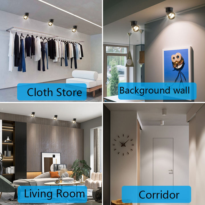 Led%20Downlight%20110v%20220V%20Led%20Ceiling%20Down%20Lamps%207W%2010W%2015W%20Indoor%20Led%20Spotlight%20Lighting%20Fixture%20for%20Home%20Decor%20Bathroom%20Kitchen%20-%20Image%206