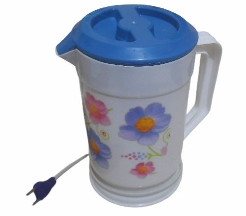 Water%20hiter%20jug/Plastic%20electrical%20water%20hitter%20jug%203%20litter%20with%20gift%20-%20Image%202