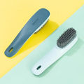 Shoe Cleaning Brush Plastic Clothes Scrubbing Household Multi-functional Cleaning Tools Commercial Washing Brush Accessories.