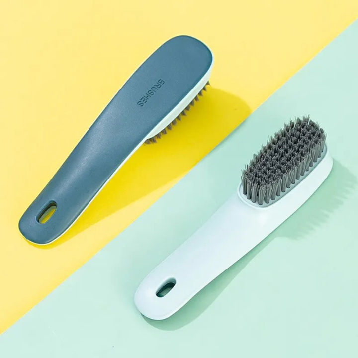 Shoe%20Cleaning%20Brush%20Plastic%20Clothes%20Scrubbing%20Household%20Multi-functional%20Cleaning%20Tools%20Commercial%20Washing%20Brush%20Accessories%20-%20Image%207