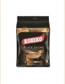 Kopiko AstigInstant Strong Coffee3ln125g. 