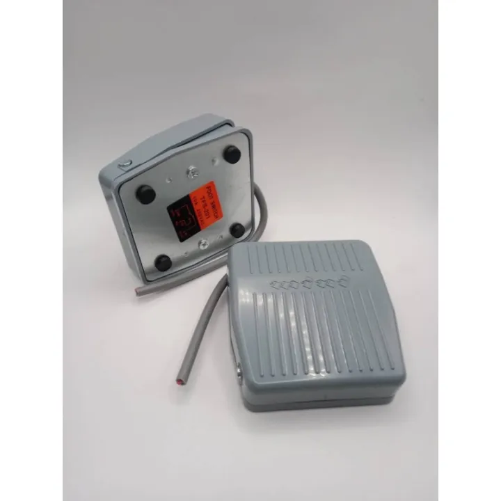 The%20foot%20switch%20foot%20switch%20TFS-201%2010a250v.%F0%9F%87%B9%F0%9F%87%AD%F0%9F%87%B9%F0%9F%87%AD'Able%20to%20bill%20-%20Image%203