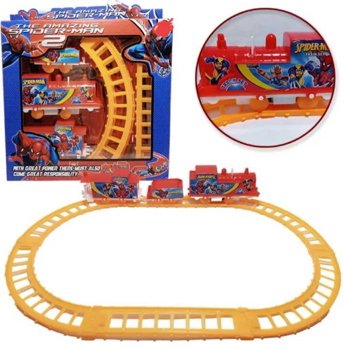 Avengers%20Super%20Hero%20Spiderman%20Toys%20%20Combo%20Set%20For%20Kids%20-%20Image%203