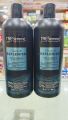 International USA Product Tresemme shampoo Clean & Replenishe (3in1) Used For male /female...828 Ml.