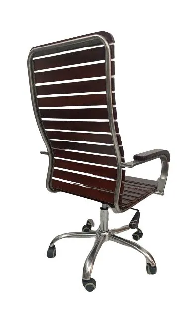 Rs%20M-02%20Executive%20home,%20shop,%20office%20chair%20(boss)%20-%20Image%203