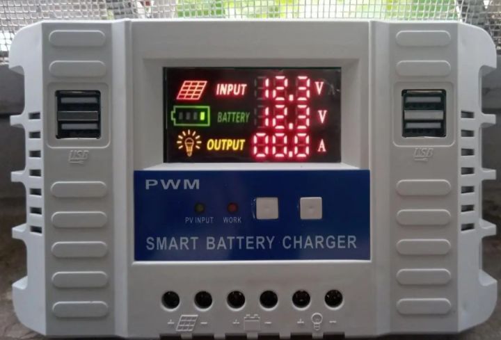 PWM%20Solar%20Charge%20Controller%2060%20ampere,%2030%20Ampere%2012/24%20Volt.%20PWM%20Charge%20controller.%20Mppt%20Charge%20controller%20-%20Image%206