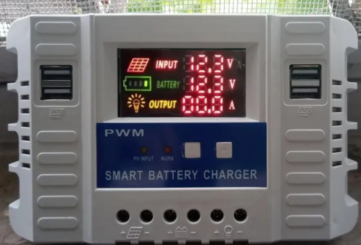PWM%20Solar%20Charge%20Controller%2060%20ampere,%2030%20Ampere%2012/24%20Volt.%20PWM%20Charge%20controller.%20Mppt%20Charge%20controller%20-%20Image%206