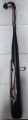 Silencer available for CD-70 and UD-100, Good quality, Available Black colour. 