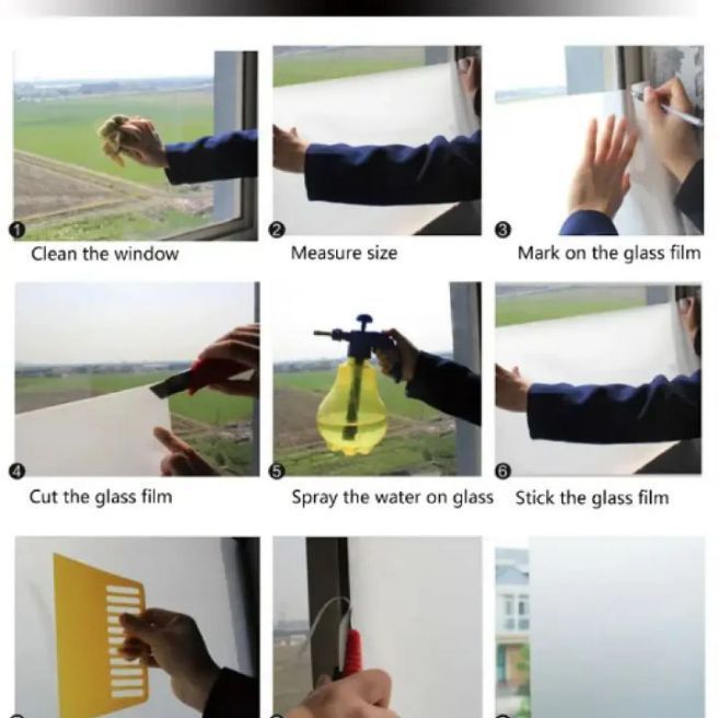 Black%20Tinted%20Paper%20for%20Window%20Glass%20and%20Car%20window%20glass%20Self%20adhesive%20glass%20paper%20Window%20and%20Door%20glass%20Paper%20-%20Image%204