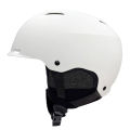 Universal New Ski Helmet Integrally-Molded Breathable Vents Adjustable Head Size For  Men Women Safety Snowboarding Helmet. 