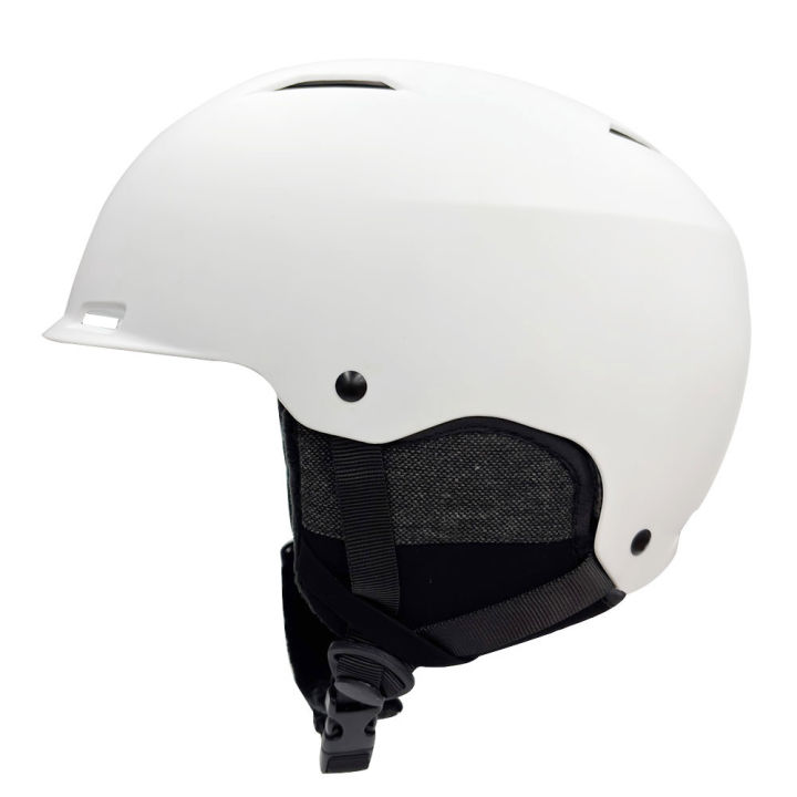 Universal%20New%20Ski%20Helmet%20Integrally-Molded%20Breathable%20Vents%20Adjustable%20Head%20Size%20For%20%20Men%20Women%20Safety%20Snowboarding%20Helmet%20-%20Image%206