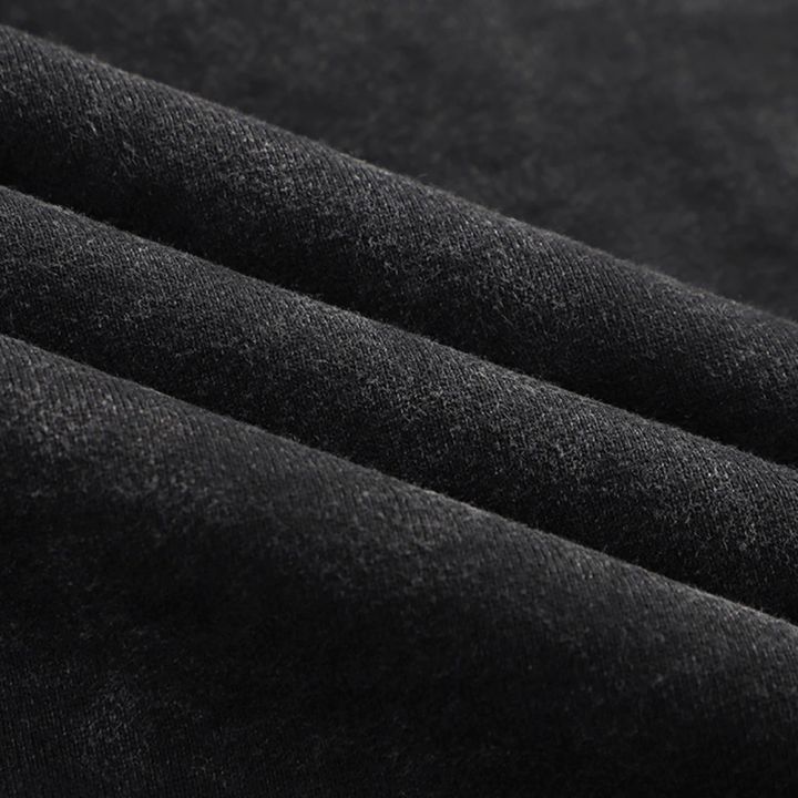 Chris%20Brown%20Vintage%20Washed%20Hoodies%20Hip%20Hop%20Streetwear%20Print%20Hoodie%20Y2k%20Retro%20Sweater%20Under%20The%20Influence%20Tour%20Breezy%20Sweatshirts%20-%20Image%206