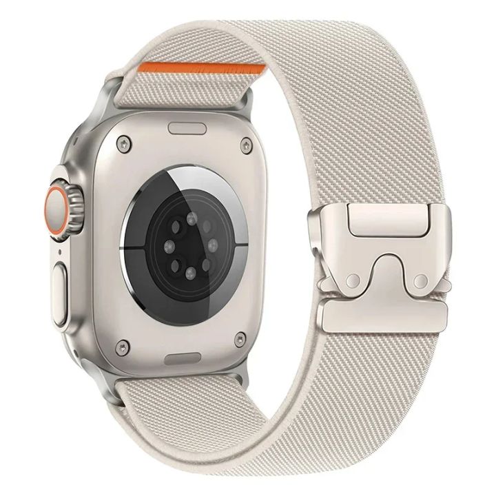 Parachute%20Straps%20for%20Apple%20watch%2010%20Band%2046mm%2042-41-45mm%20Ultra%202%2049mm%2044mm%20nylon%20bracelet%20iWatch%20Apple%20watch%20Series%209%208%20SE%205%206%207%20-%20Image%207