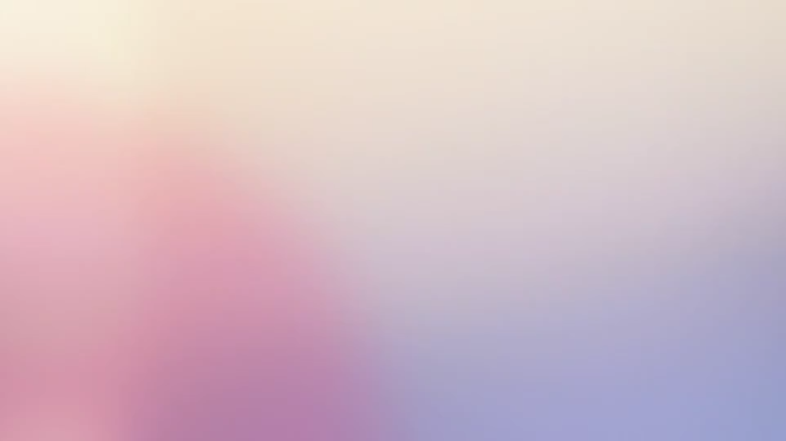 Industrial Electric Alarm Bell 220 Volt 150mm / 6Inches Security Alarm Bell For School Home Factory Door Bell Or Multipurpose Alarm Bell