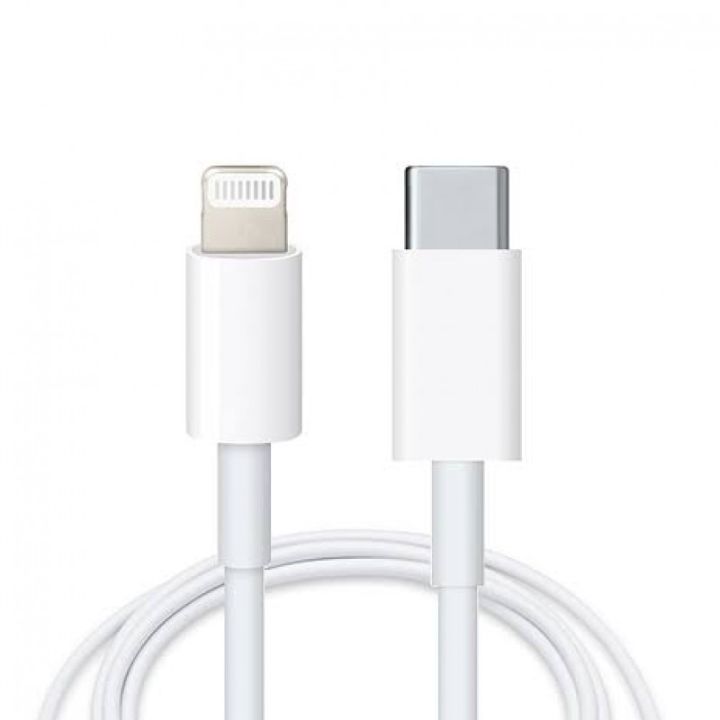 Apple%20Iphone%20USB-C%203%20Pin%2020W%20Power%20Adapter%20&%20Cable%20Complete%20Charger%20-%20Image%207