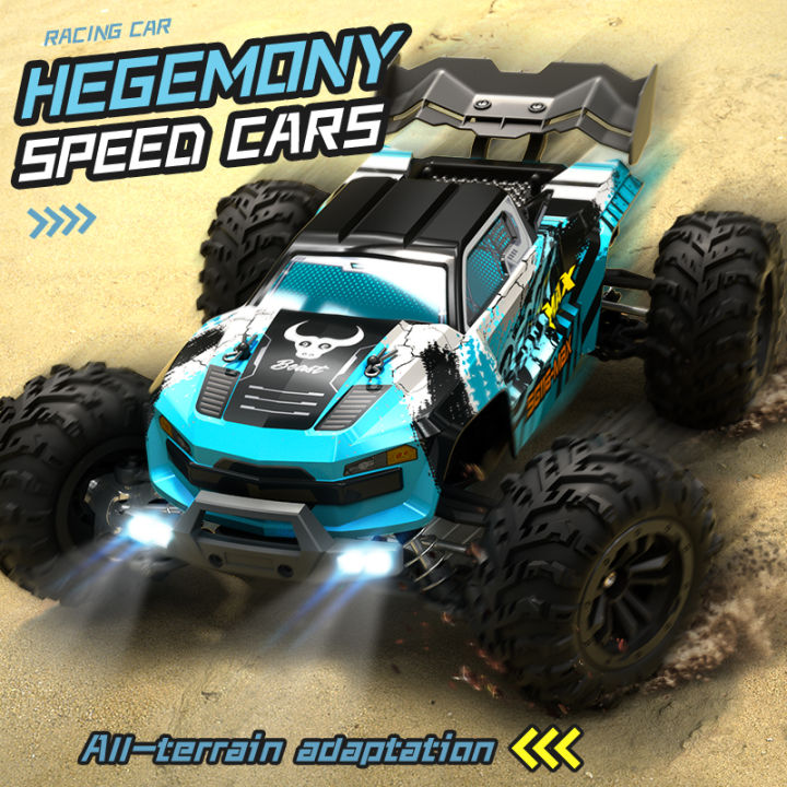 SG116MAX%2080KM/H%20High%20Speed%20RC%20Car%20Brushless%204WD%20Off-Road%20Drift%20Remote%20Control%20Car%201:16%20Professional%20Racing%20Cars%20SG116PRO%2040KM/H%20-%20Image%203