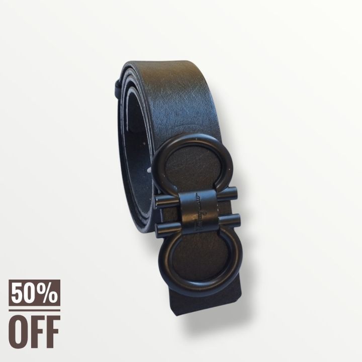 Stylish%20belt%20for%20man%20men%20-%20Image%209