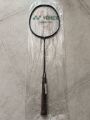 Yonex Voltric lite Racket. 