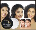 UPTOWN LA Translucent Loose Face Powder The Ultimate Makeup Fixing Powder Product for Oil Control – Setting Powder & Cosmetic Make Up Solution. 