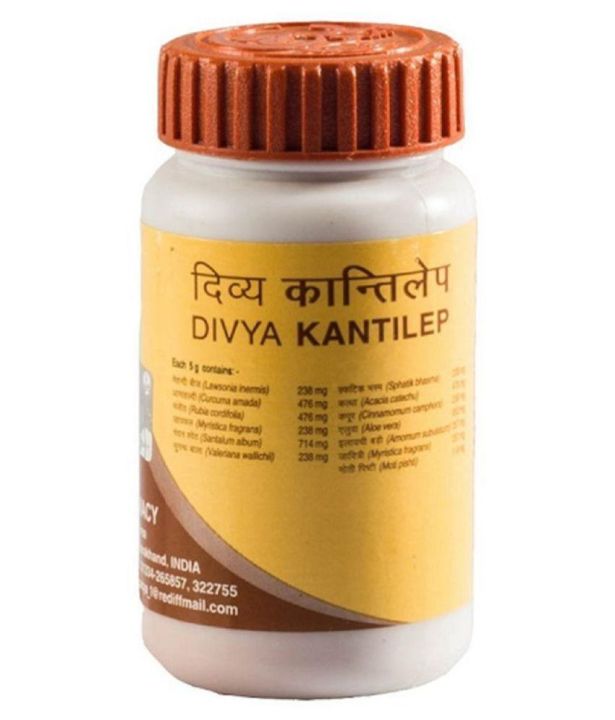 Divya%20Kanti%20Lep%2050g%20-%20Image%202