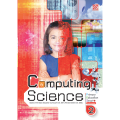 P. book E. Smart plus computing science P2. 