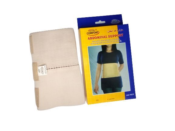 Abdominal%20Support%20Belt,%20Meternity%20Belt%20-%20Image%205