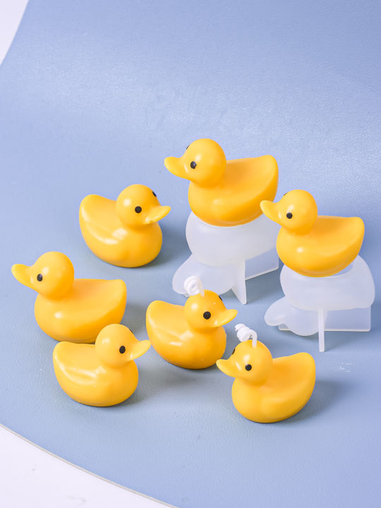 3D%20Little%20Duck%20Silicone%20Candle%20Molds%20Cartoon%20Animal%20Shape%20Gypsum%20Making%20Tool%20Ducklings%20Handmade%20Soap%20Gifts%20Birthday%20Party%20Decor%20-%20Image%202