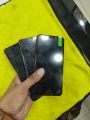 Vivo Y85 4gb Ram 64gb Rom Dual Sim Fingerprint PTA Approved. 