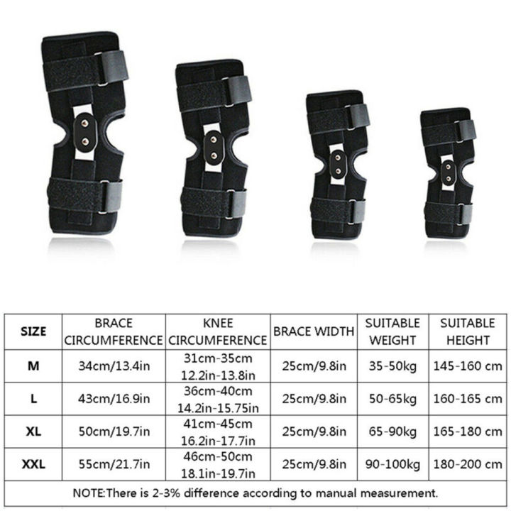 Pro%20Knee%20Brace%20for%20Meniscus%20&%20Arthritis%20%E2%80%93%20Adjustable%20Open%20Patella%20Design%20with%20Removable%20Aluminum%20Splint%20%E2%80%93%20Medical-Grade%20Support%20-%20Image%206
